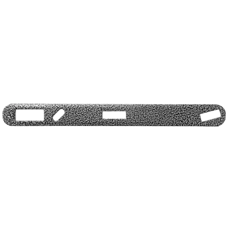 Gas Valve Shut-off Wrench