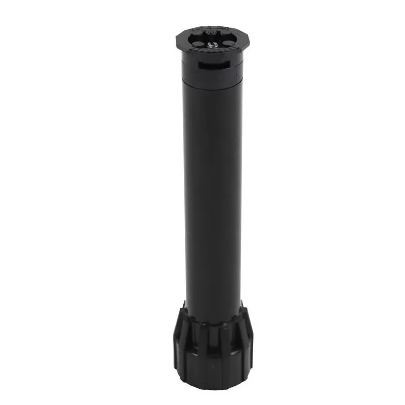 Series 570 15‑foot Full‑circle Plastic Spray Nozzle – 2.2 gpm