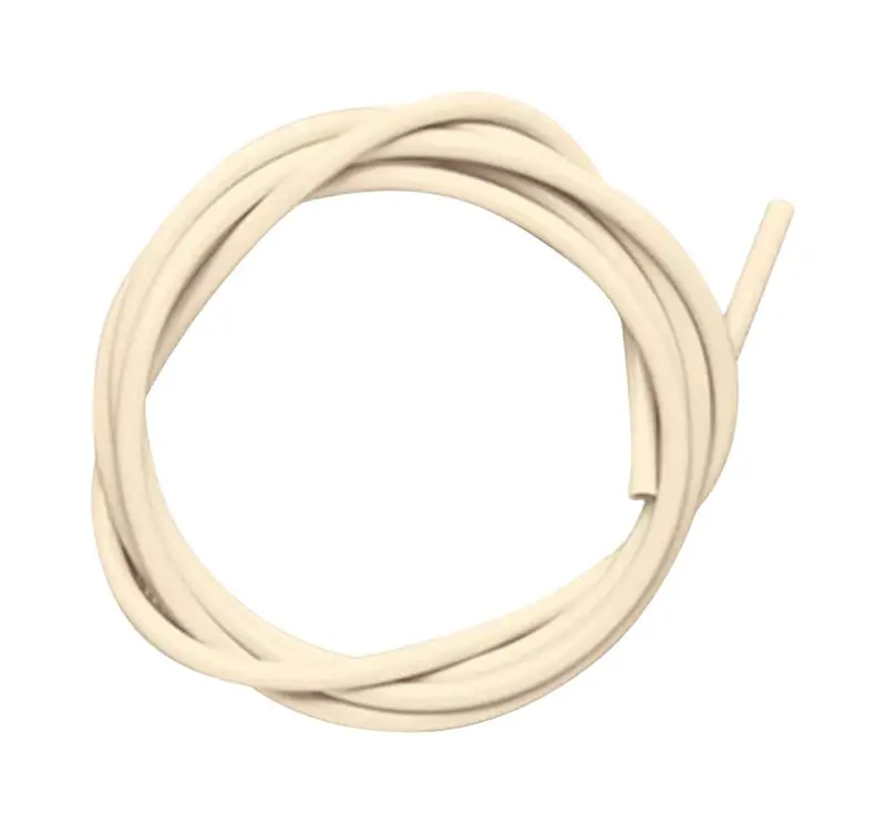 Nylon 20 Ft. Misting System Flexible Tubing 1 Pk