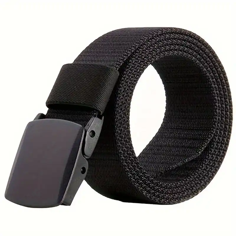 Antitheft Waterresistant Travel Waist Pack Hidden Money Compartment