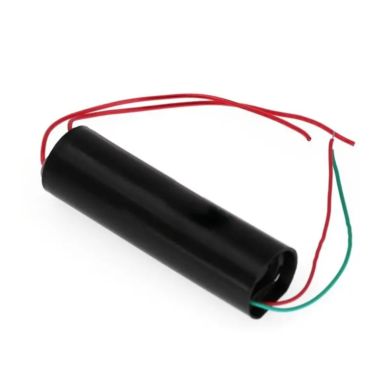 Ultra Strong 1pc 1000kv Highvoltage Arc Pulse Generator 74v Inverter