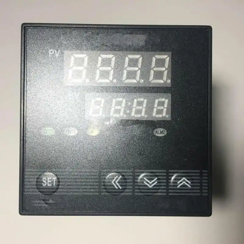 Xinpu Xmtd3000 Electric Machine With Temperature Control Xmtd2901