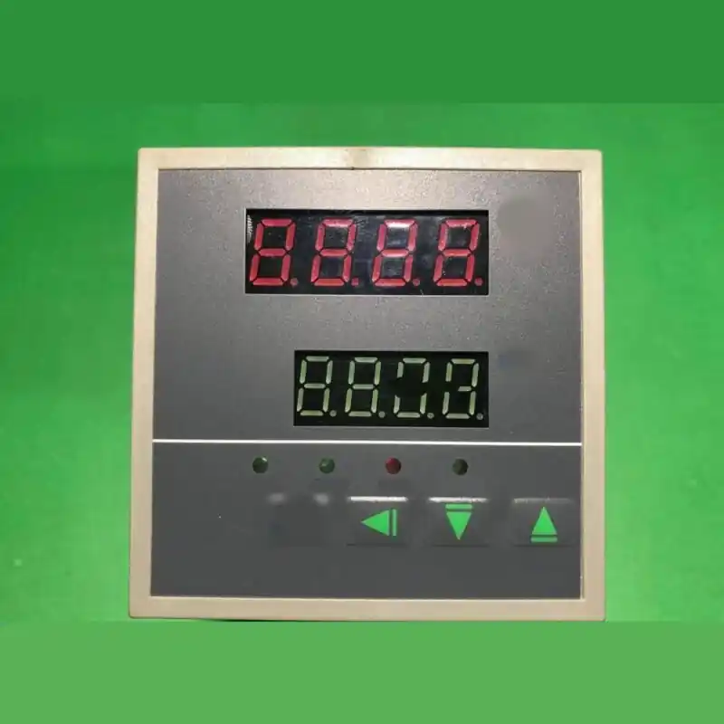 Yatai Yle3000 Digital Thermostat Oven Hightemperature 300 Shanghai Instrument