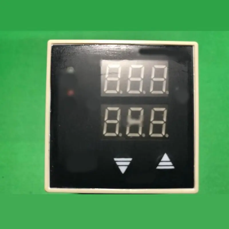 Xmtk9000 Temperature Control Pipe Machine For Sole Plastic Hot Xmtk9702
