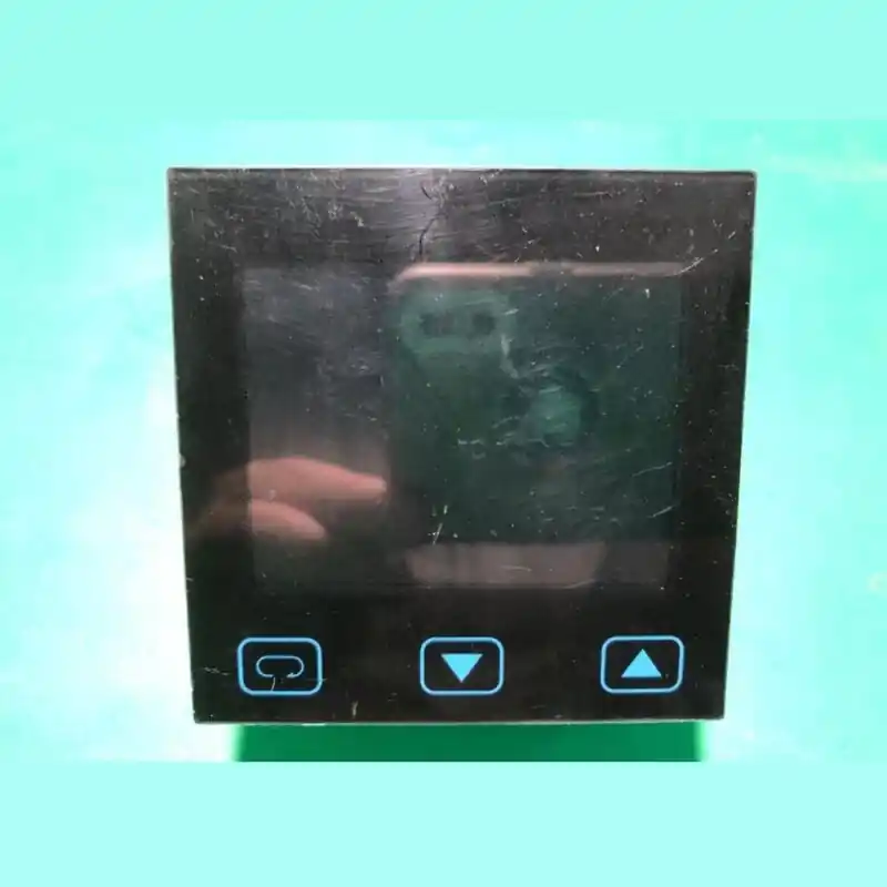 Aiset Nct2000 Heat Transfer Machine Temperature Control And Timing Counter