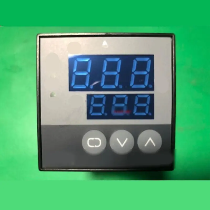 Aiset Ng60002 Precision Temperature Controller For Instruments Ng6401v3 Spot