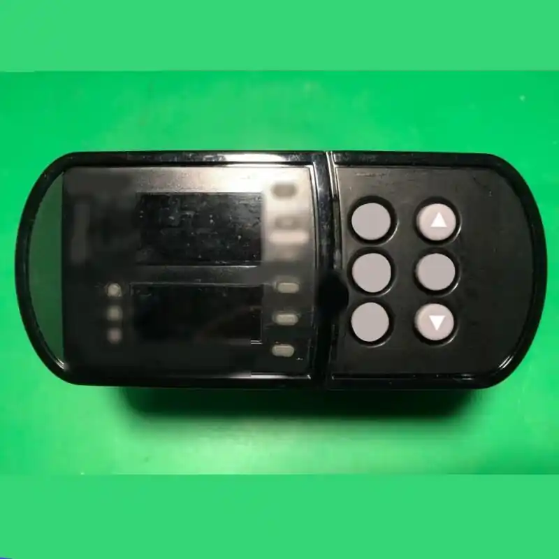 Ewelly Ew286a Microcomputer Temperature Controller For Cold Storage Defrosting