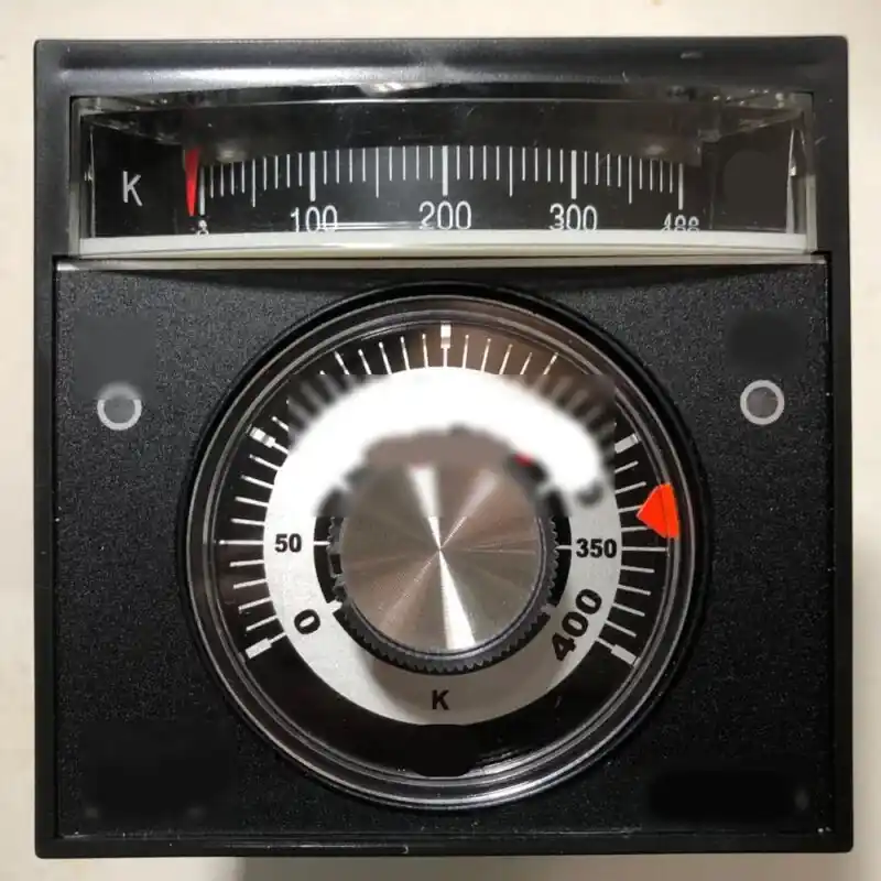 Liushi Hongxing Teh968001 Digital Oven Temperature Controller Spot