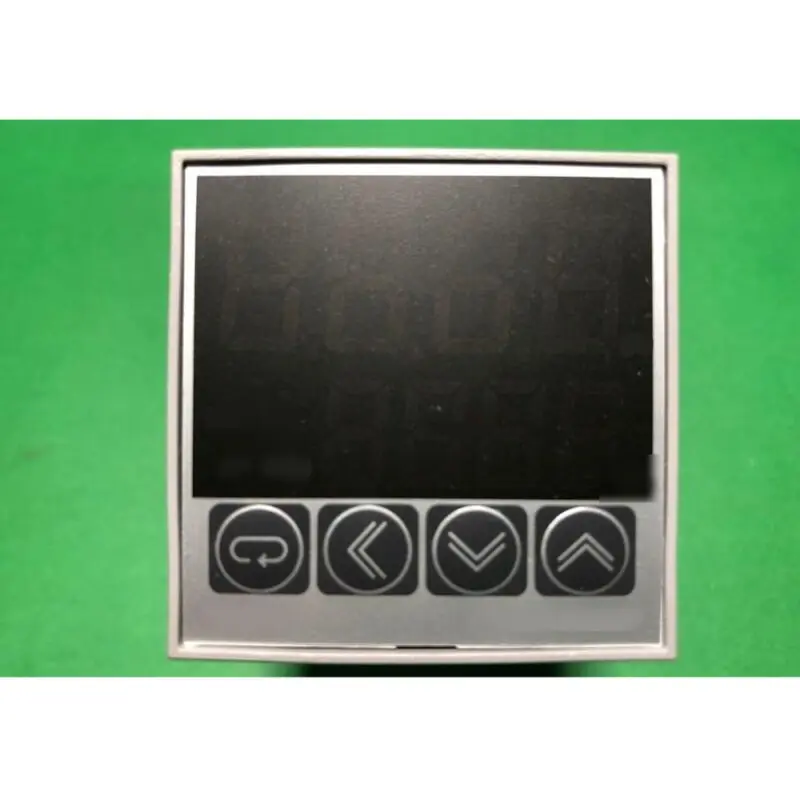 Shanghai Yatai Ngg3000 Instrument Thermostat With Ngg3410v3400v3420v Features