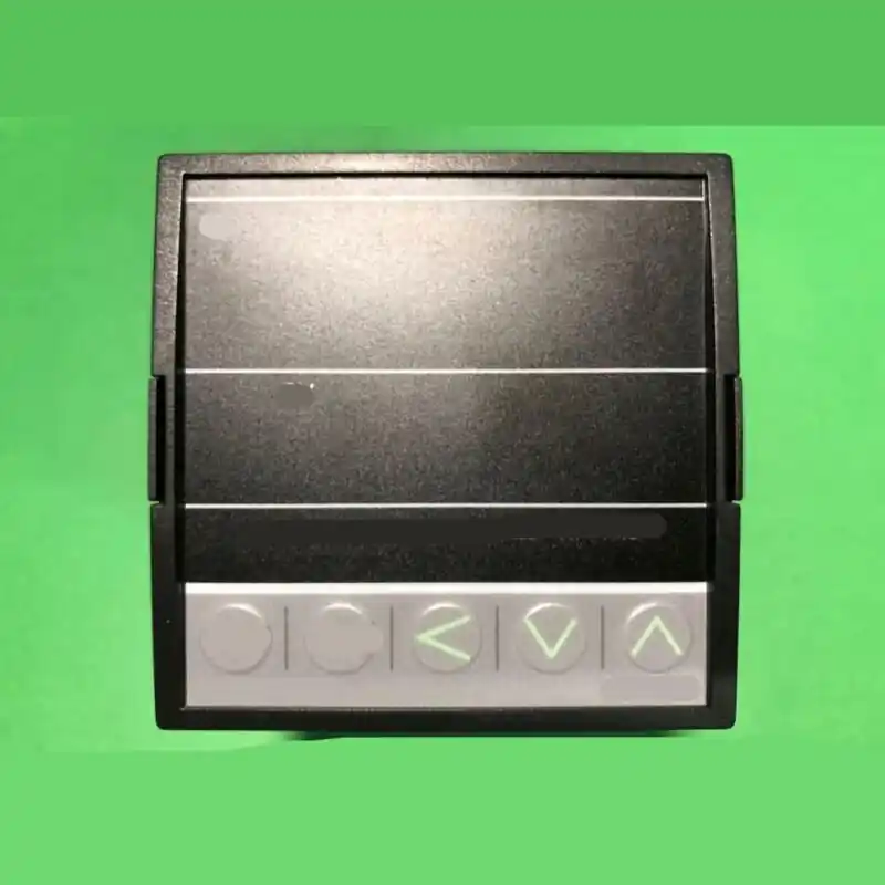 Advanced Dofonics Ma900 Temperature Controller Upgraded Replacement For Model Ma800p908