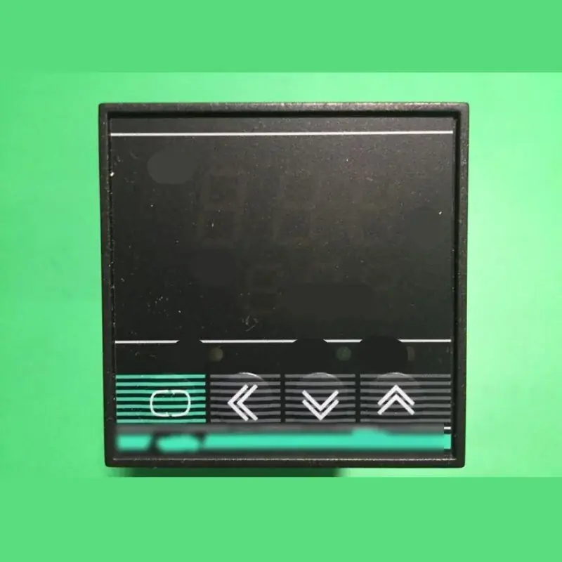Shanghai Yatai Xmtg Series Digital Thermostat Control Instruments