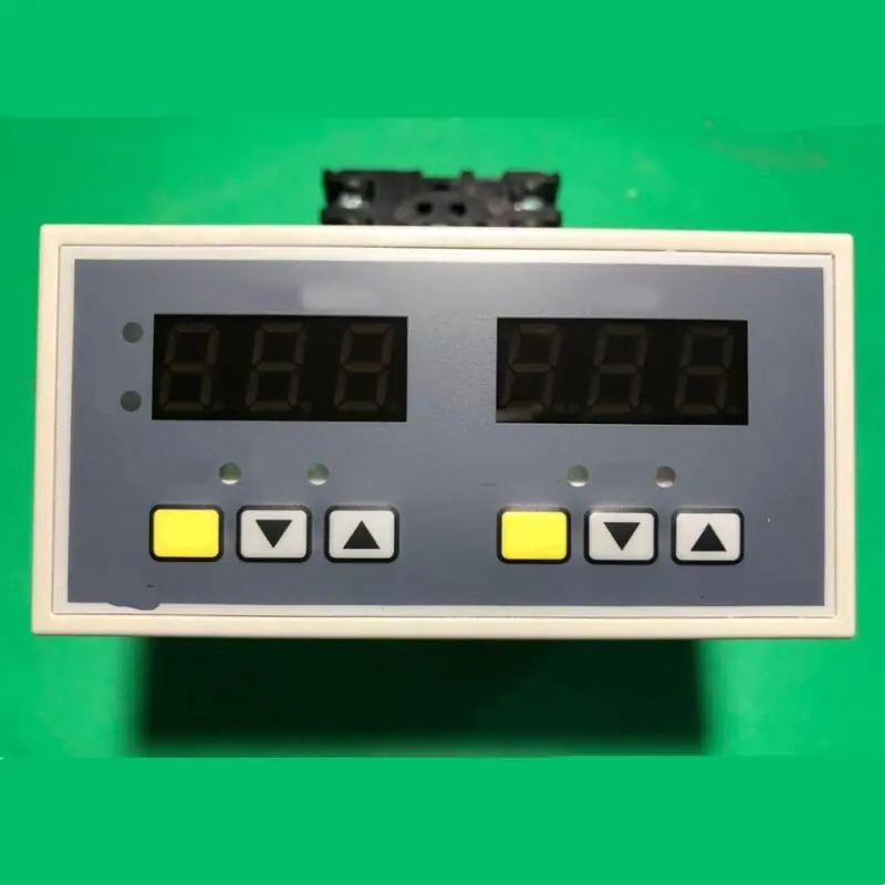 High Precision Aiset Heat Transfer Machine With Temperature Control Timer
