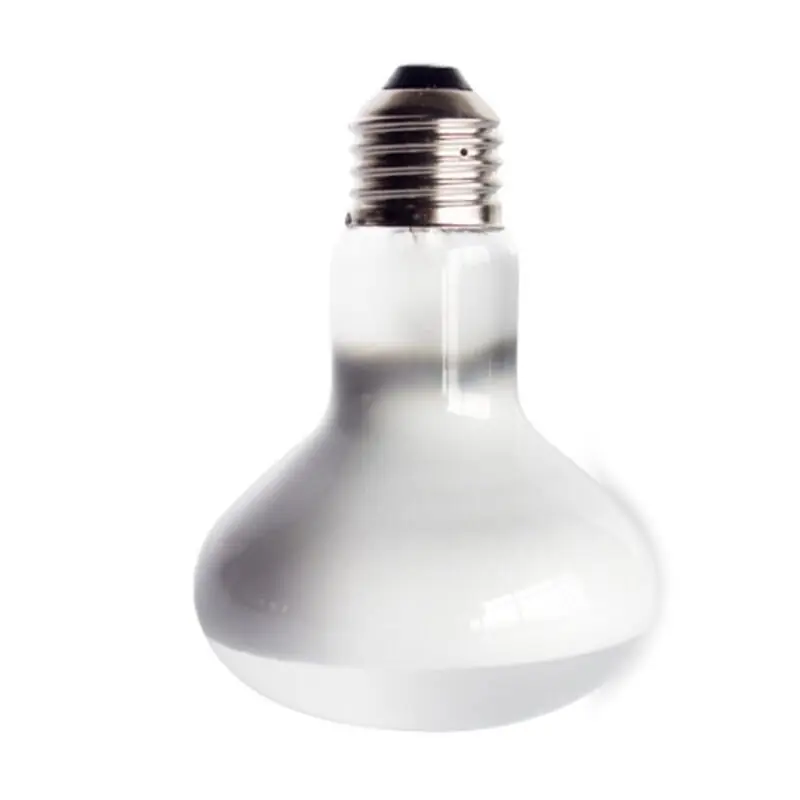 110v Reptile Uvb Uva Heating Lamp Turtle Basking Bulb For Lizards Amphibians