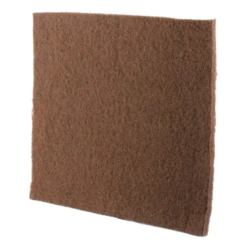 Reptile Terrarium Background Moss Growth Fiberboard Air Plant Landscaping Panels