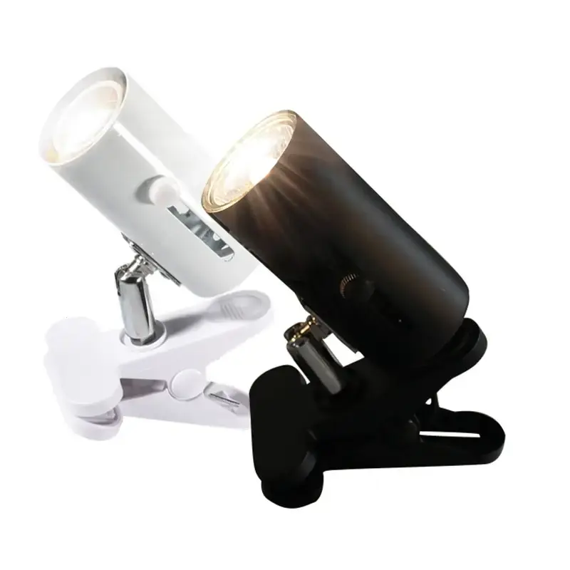 25w Reptile Uv Lamp Set Uva Uvb Light For Turtles With Calcium Supply