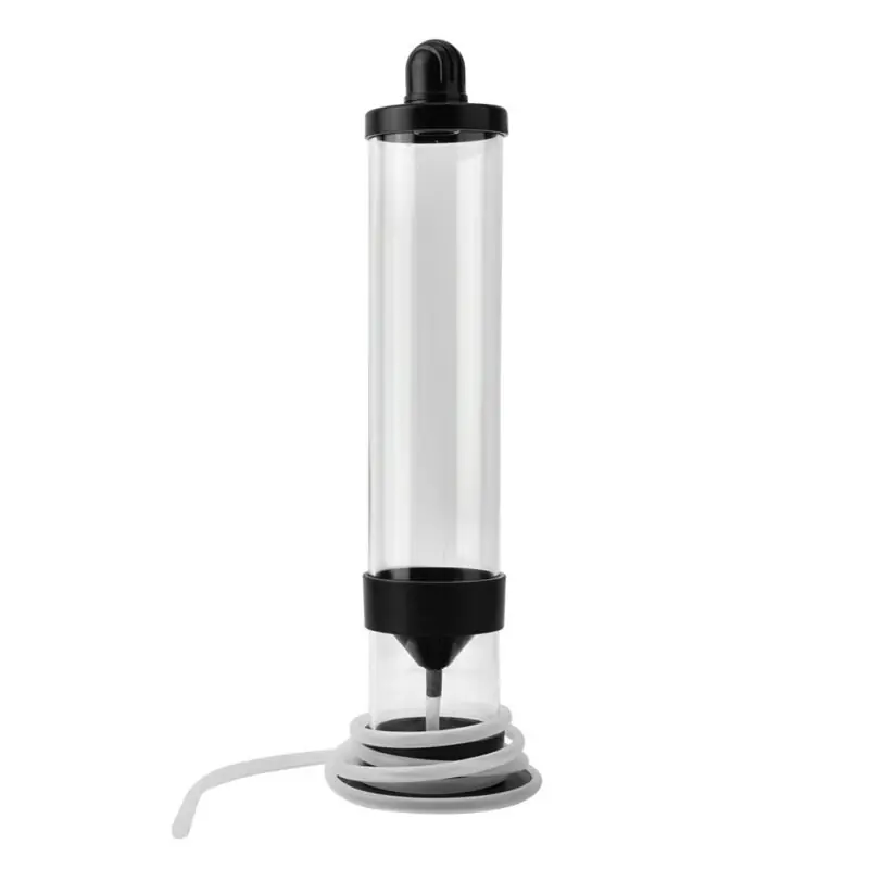 Brine Shrimp Eggs Hatchery Incubator For Aquarium Artemia