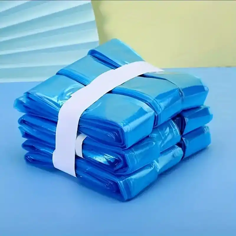 9pcs Xl Diaper Pail Refill Bags Compatible With Te Dress Up Tommee Tippee