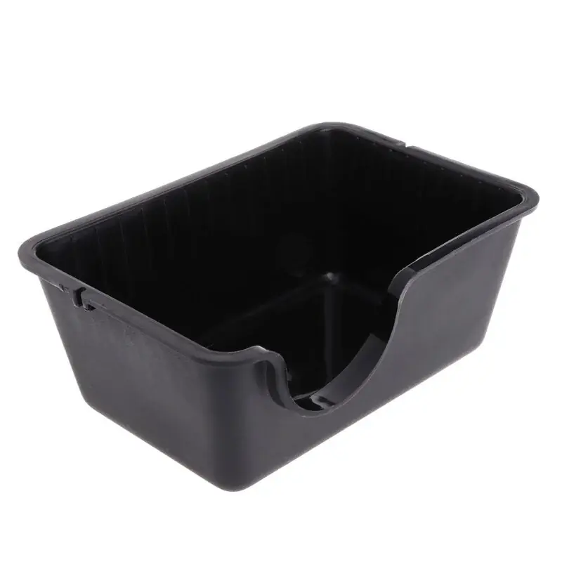Reptile Tank Ideal For Water Turtles Amphibians Small Reptiles