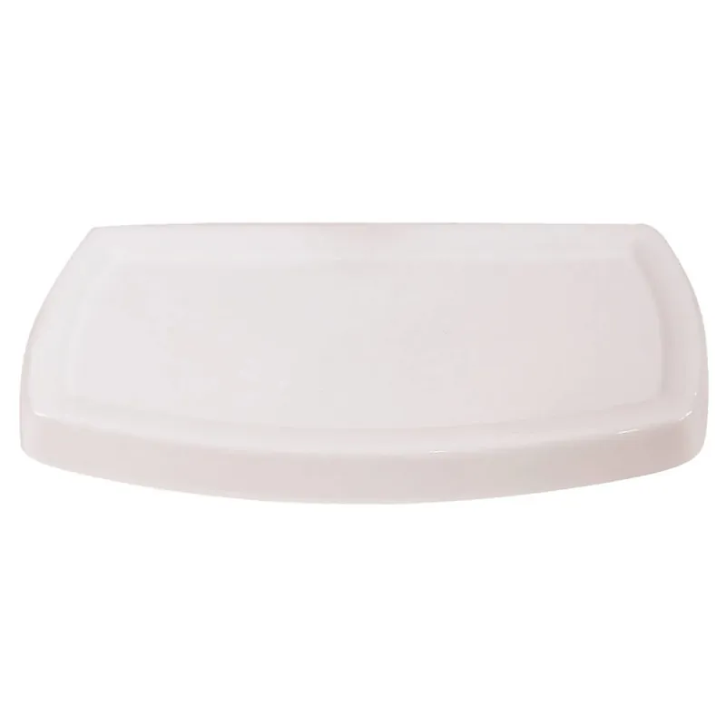 Champion 4 Toilet Tank Lid White 735128-400.020