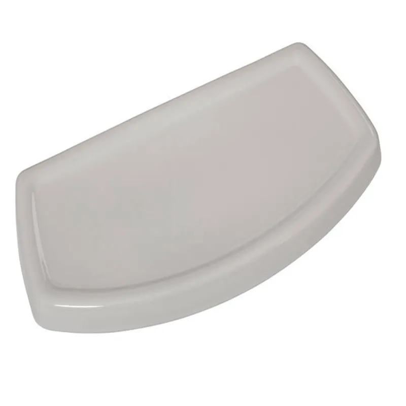 Cadet 3 Toilet Tank Lid White 735121-400.020 For Cadet Toilet Tanks