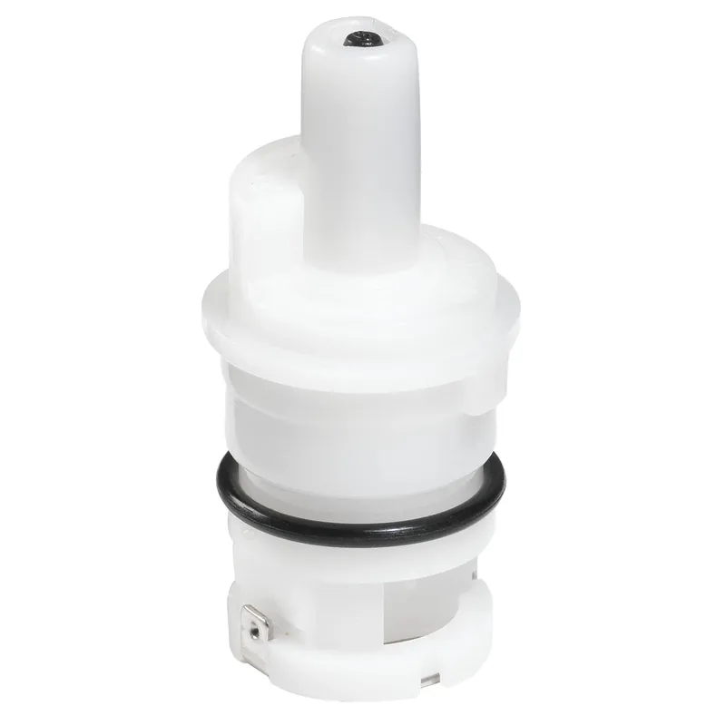 Pacifica Hot And Cold Faucet Cartridge Rp 50168c For Bathroom Repair