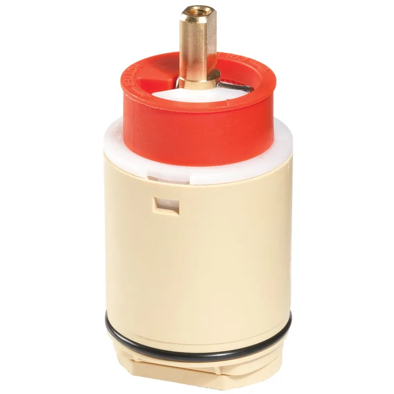 Coasta Hot And Cold Tub And Shower Cartridge - Model Rp 22019c