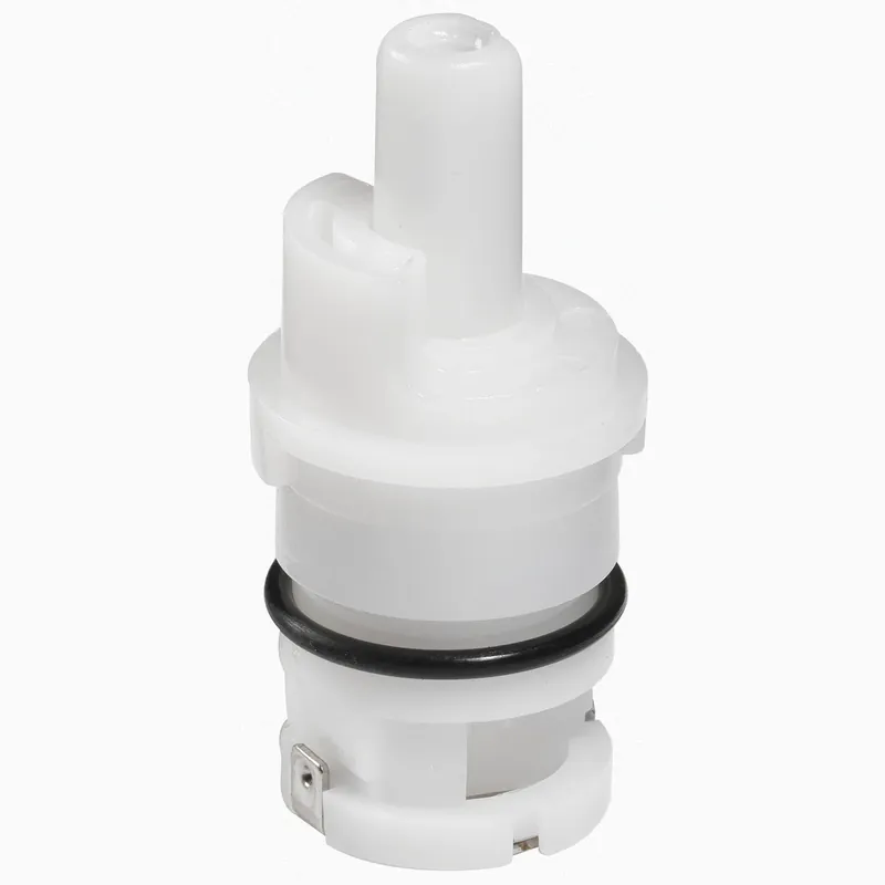 Oakbrook Collection Essentials And Pacifica Hot And Cold Faucet Cartridge