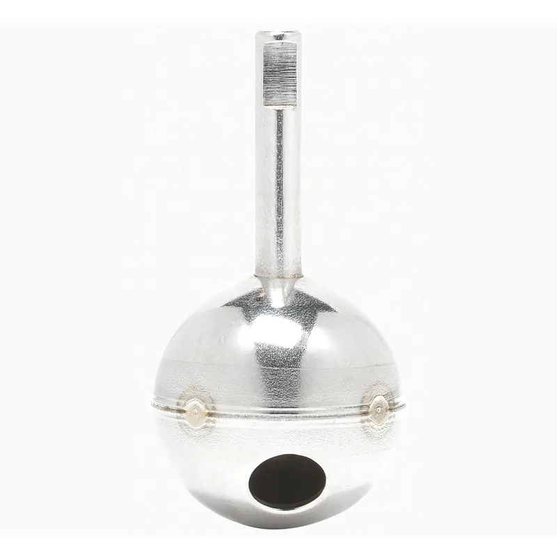 Coastal Hot And Cold Faucet Cartridge Rp 22007c For Essential Faucets
