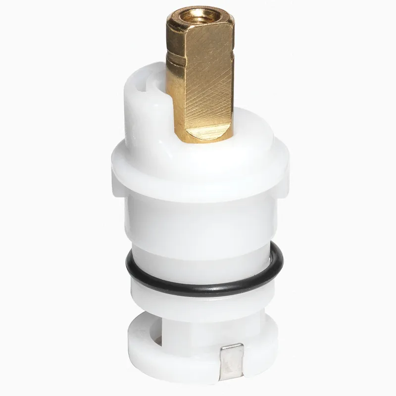 Oakbrook Collection Coastal And Tucana Hot And Cold Faucet Cartridge