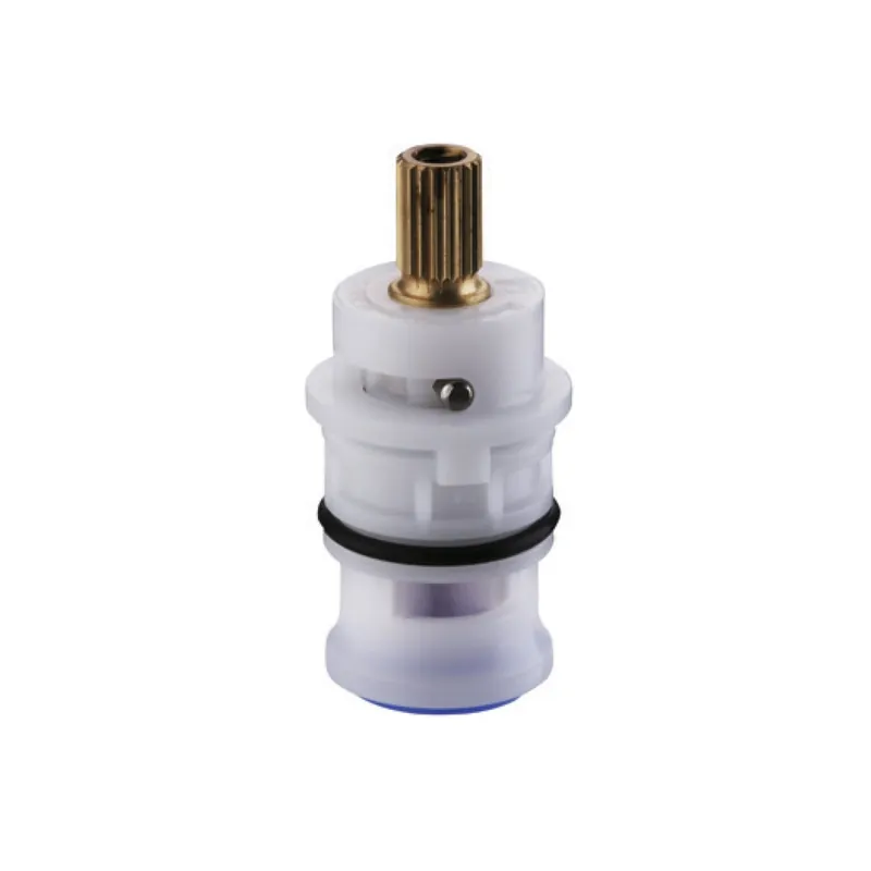 Essentials Cold Faucet Cartridge For Modena And Verona Faucets, Model Rp 20080c