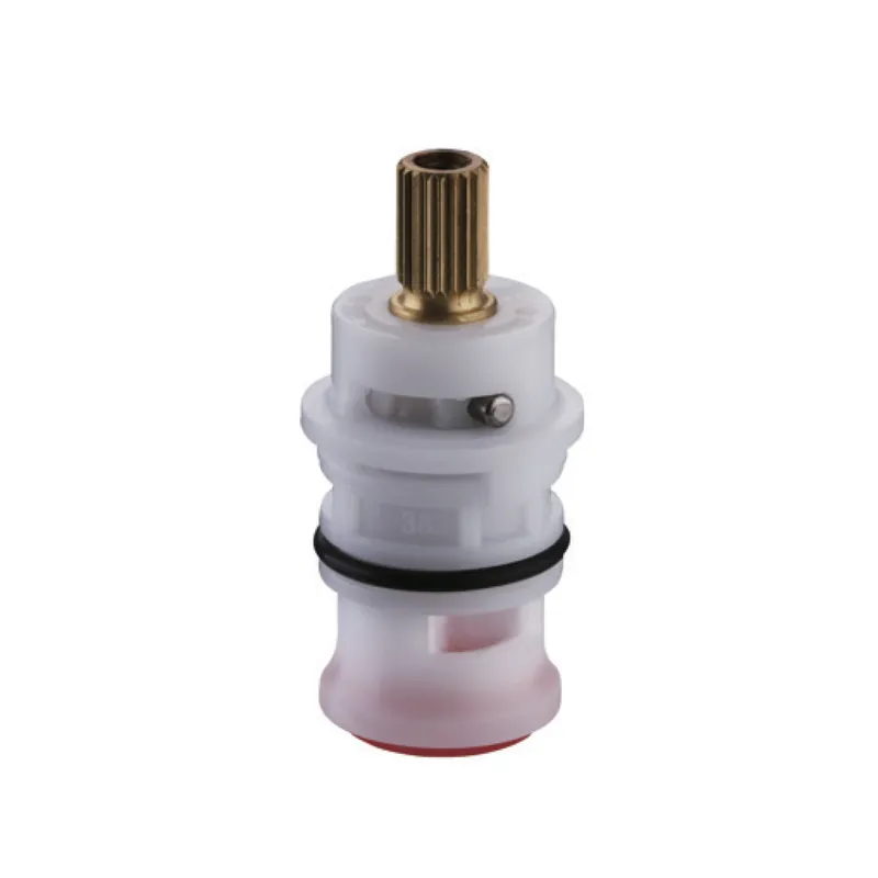 Hot Faucet Cartridge Rp 20079c For Plumbing Repair