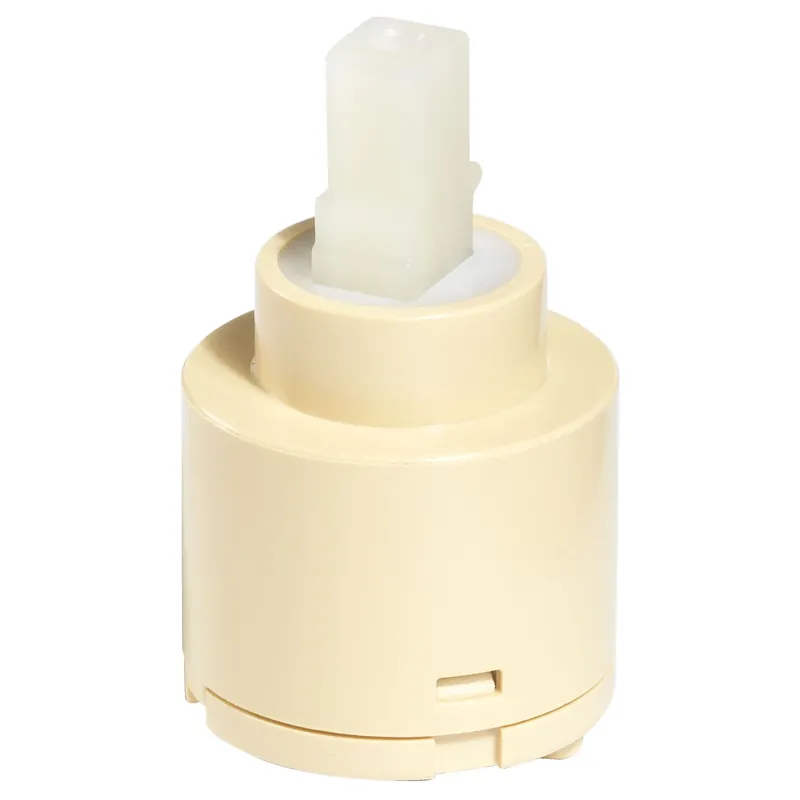 Pacifica Hot And Cold Faucet Cartridge Rp 20044c For Kitchen Faucets