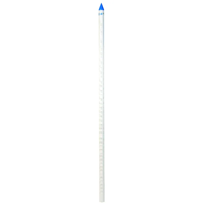 1-1/4 In. D X 5 Ft. L Pvc Schedule 40 Well Point
