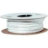 2" X 25‘ Spa Pvc Flex Hose Rsfv T30005006