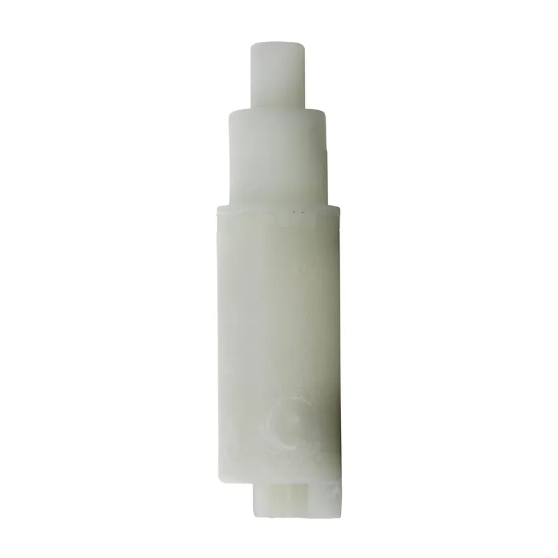 Oakbrook Tub And Shower Faucet Stem Extension For Oakbrook Faucets