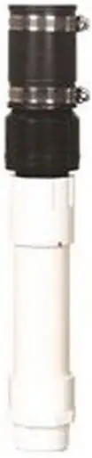 2491023 Phcc Pro Series Quick Connect Main Pipe Assembly