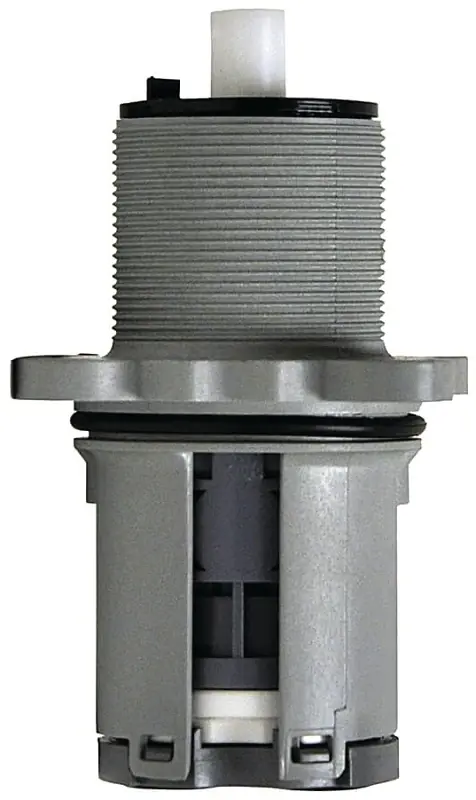 Hot And Cold Faucet Cartridge For Price Pfister Body Guard - Model 31649