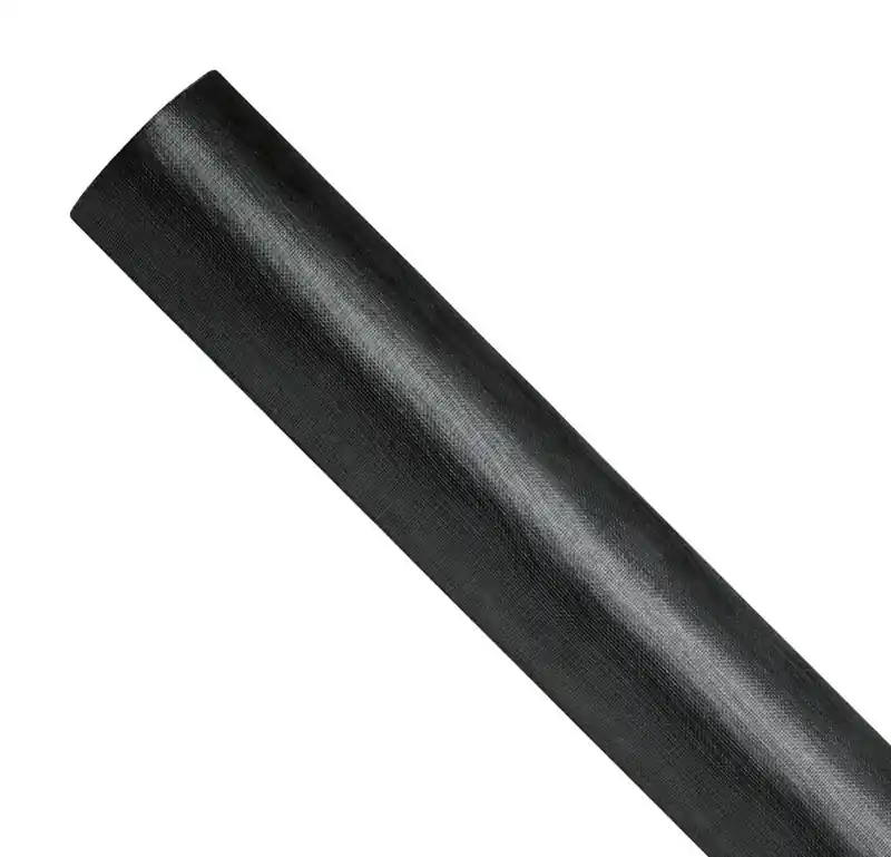Fiberglass Window Screen, Charcoal, 24 In. X 100 Ft.