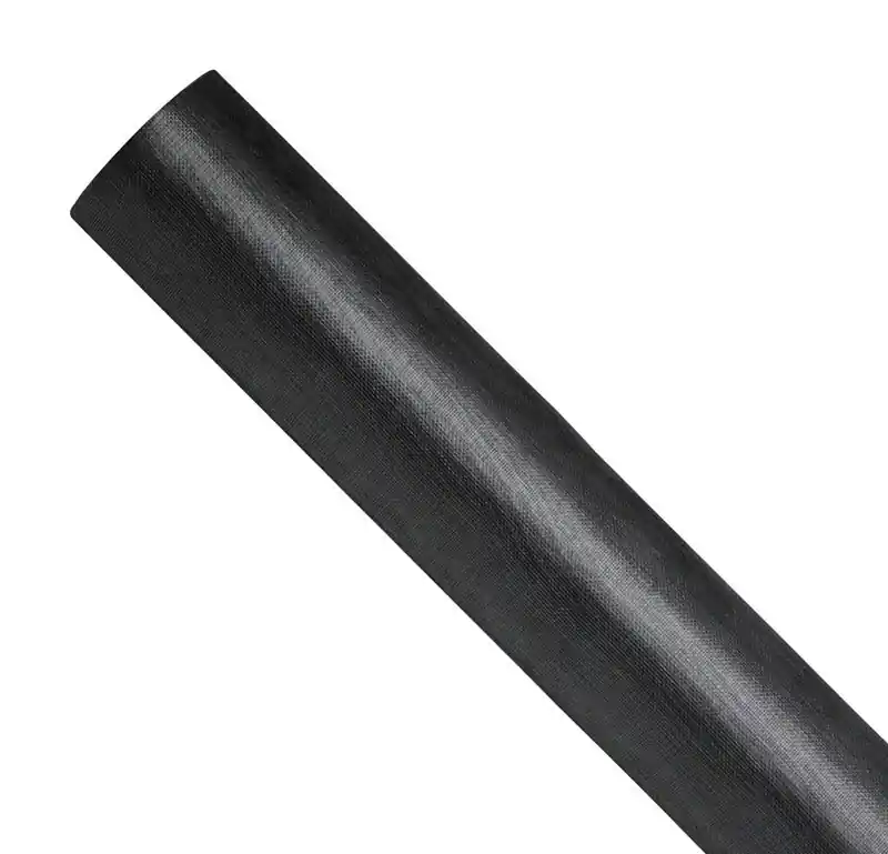 Fiberglass Screen Cloth, Charcoal, 18 X 16 Mesh, 32 In. X 100 Ft.