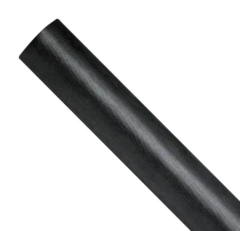 Fiberglass Window Screen, Charcoal, 36 In. X 100 Ft.