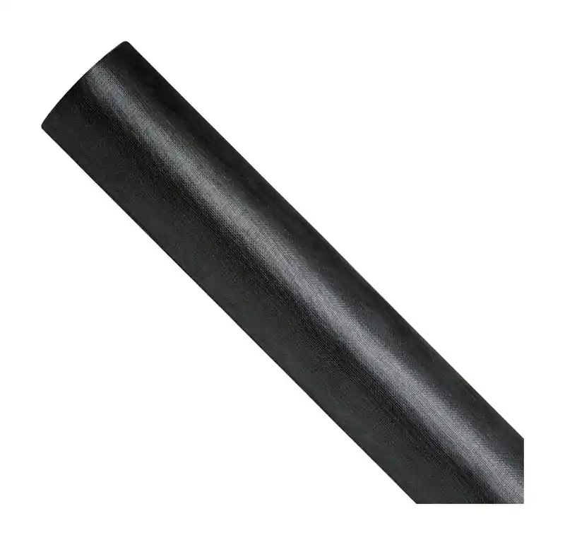 Fcs8661-m Charcoal Fiberglass Insect Screen, 42 In W X 100 Ft L