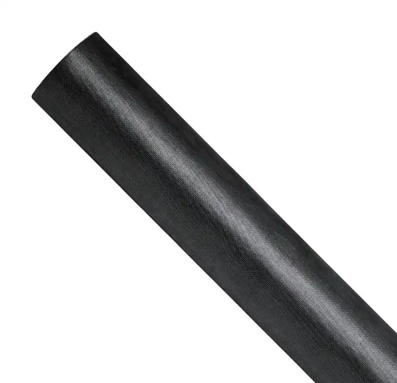 Fiberglass Window Screen, Charcoal, 48 In. X 100 Ft.