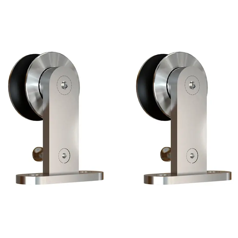 National Hardware Steel Hangers 2 Pk
