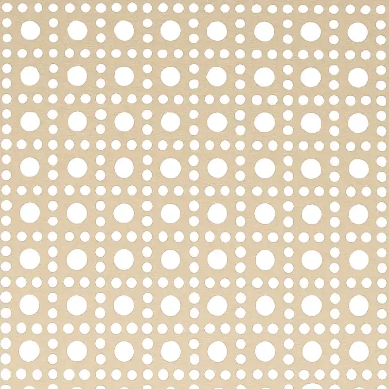0.02 In. X 12 In. W X 24 In. L Aluminum Lincane Sheet Metal