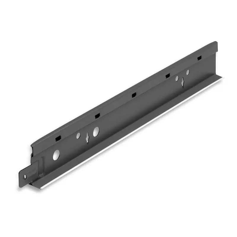 USG Ceilings DX/DXL24 1.64 In. L X 0.942 In. W Main Tee Standard Grid 1 Pk