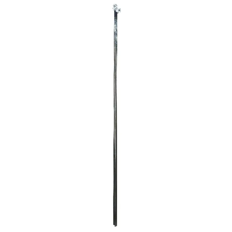Round Steel Rod, 3/16 X 48 In.