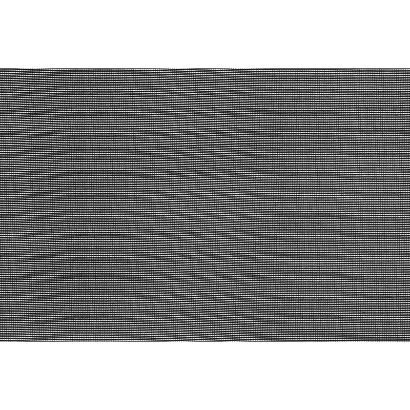 M-D Building Products Charcoal Fiberglass Door And Window Screen 36 In. W X 84 In. L 1 Pk