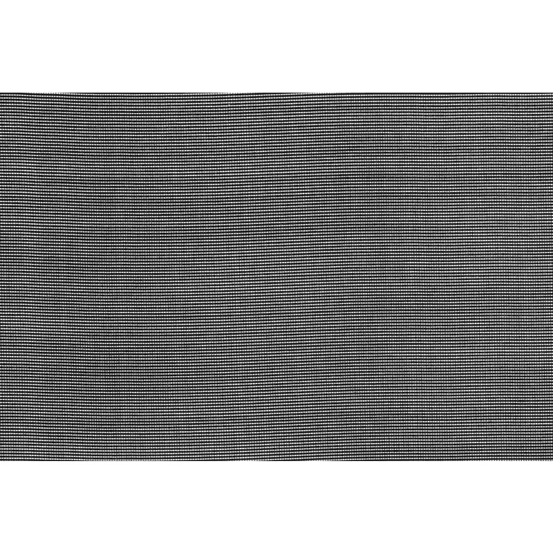 Charcoal Aluminum Door And Window Screen 48 In. W X 84 In. L - Model 14145