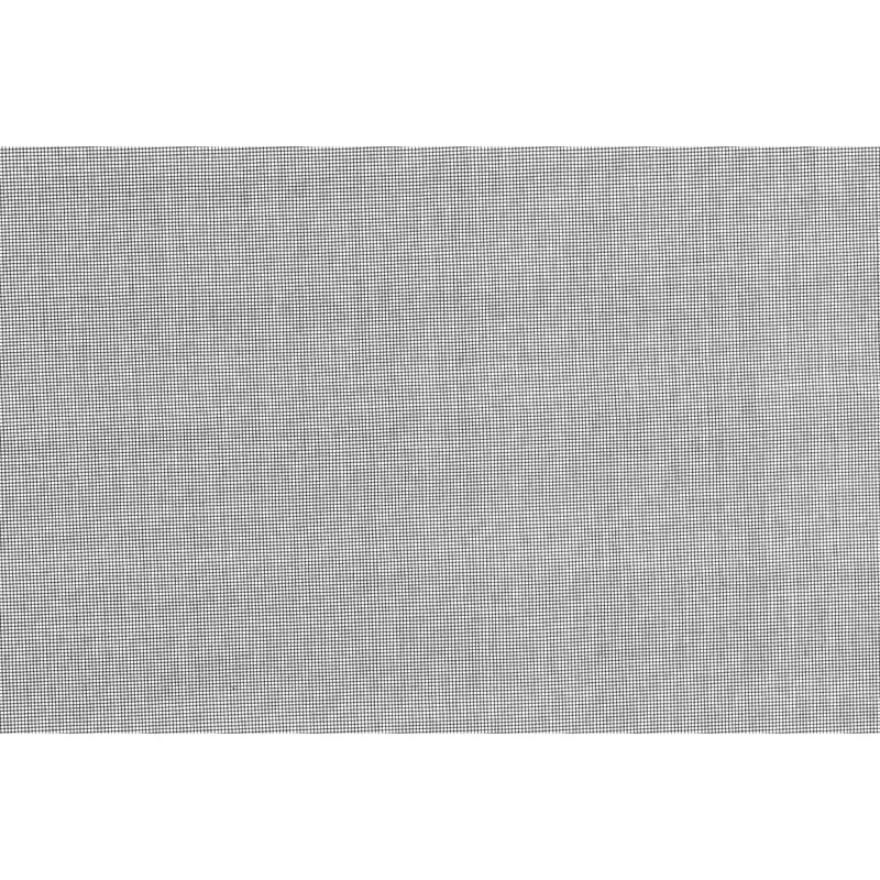M-d Charcoal Fiberglass Door And Window Screen 36 In. W X 84 In. L