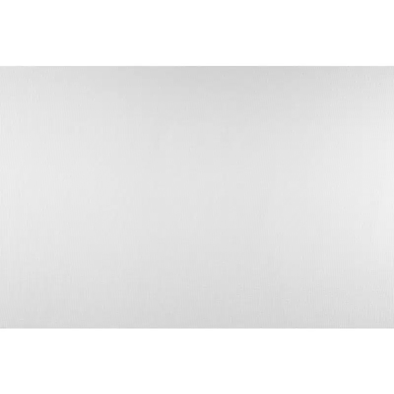M-d Brite Aluminum Door And Window Screen 36 In. W X 25 Ft. L - Model 14109